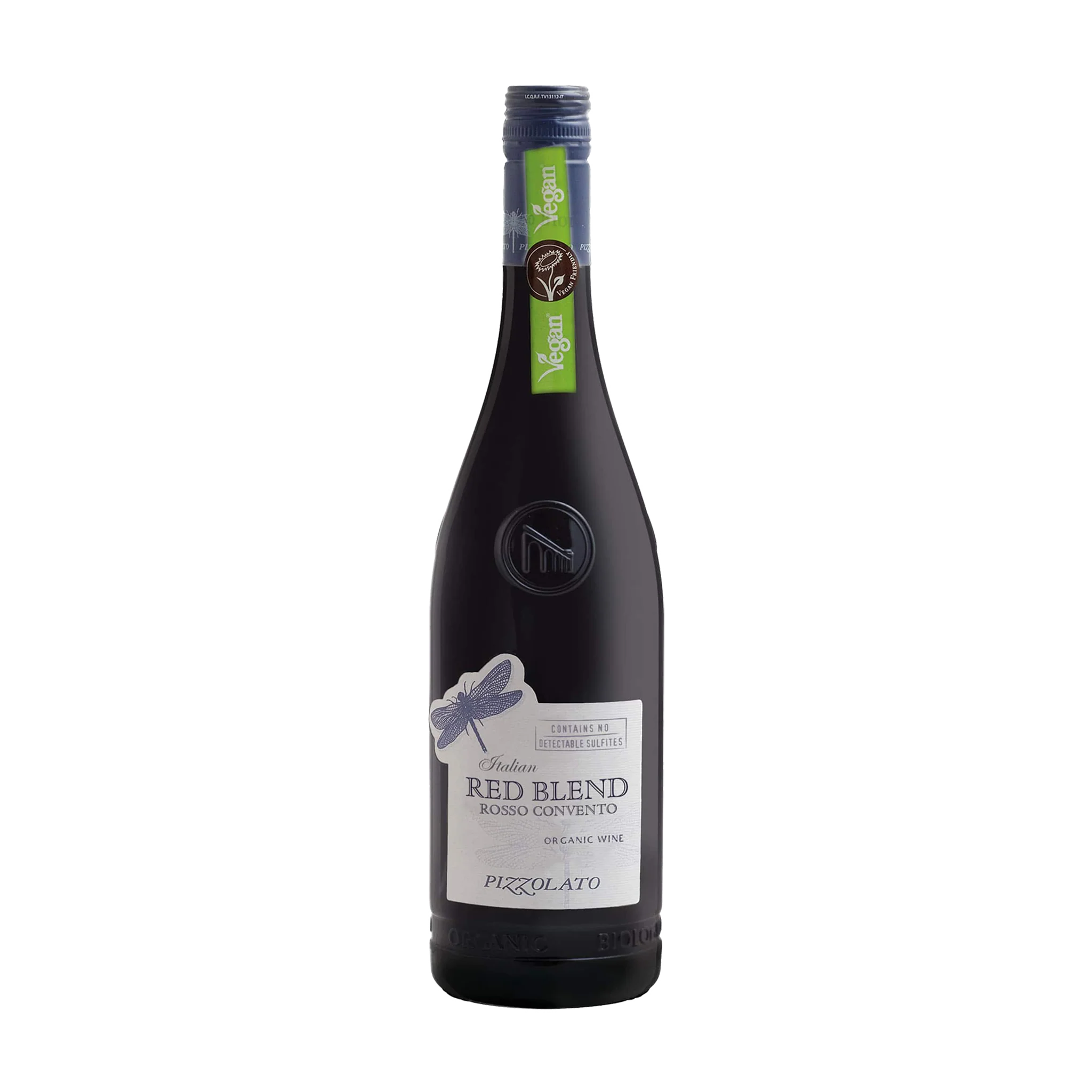 2020 Pizzolato® Rosso Convento Red Blend Veneto