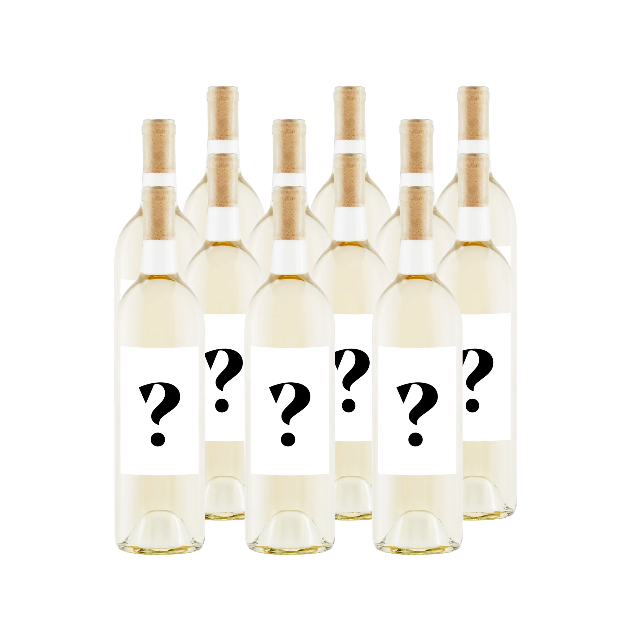 Mystery 12-Pack - Image 2