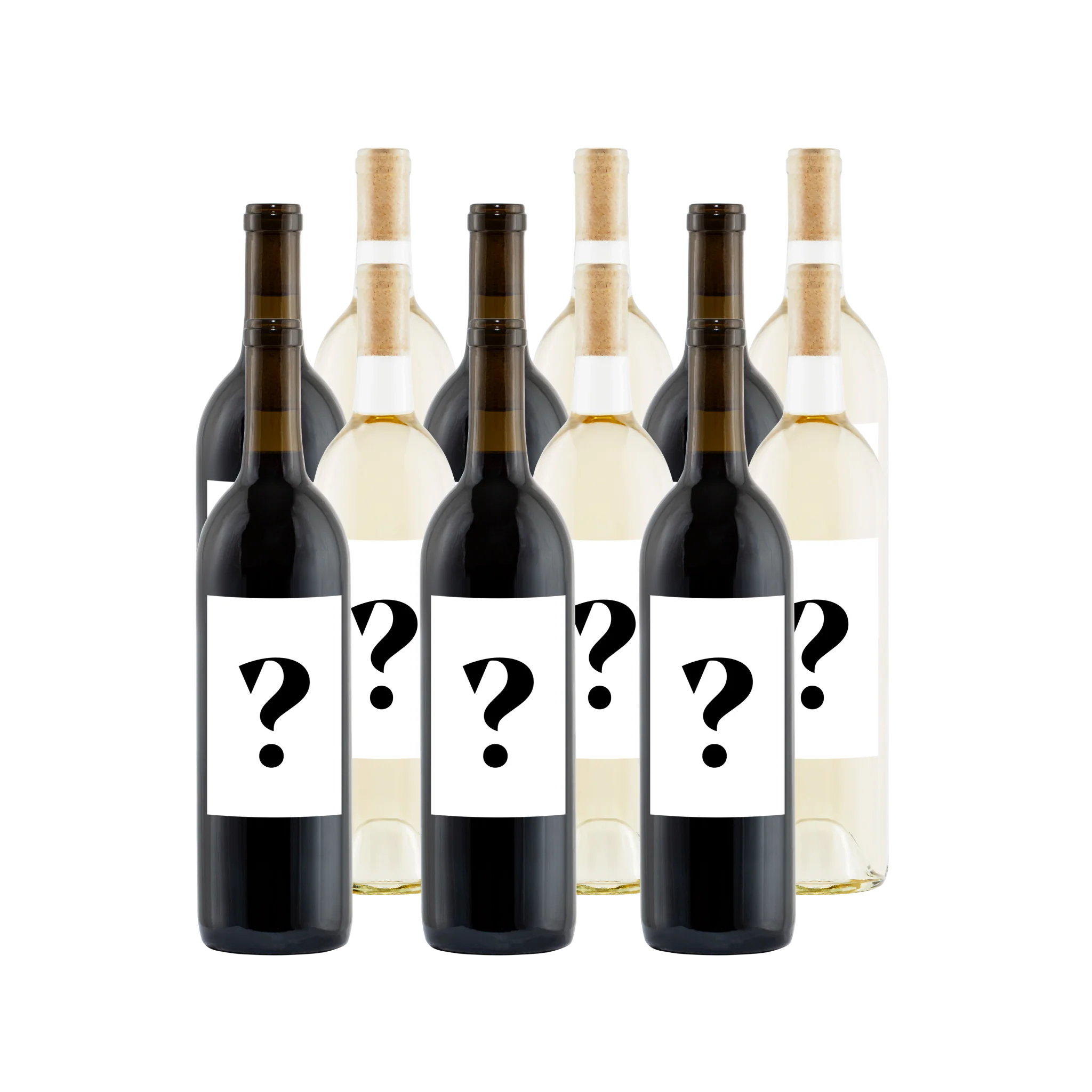 Mystery 12-Pack - Image 3