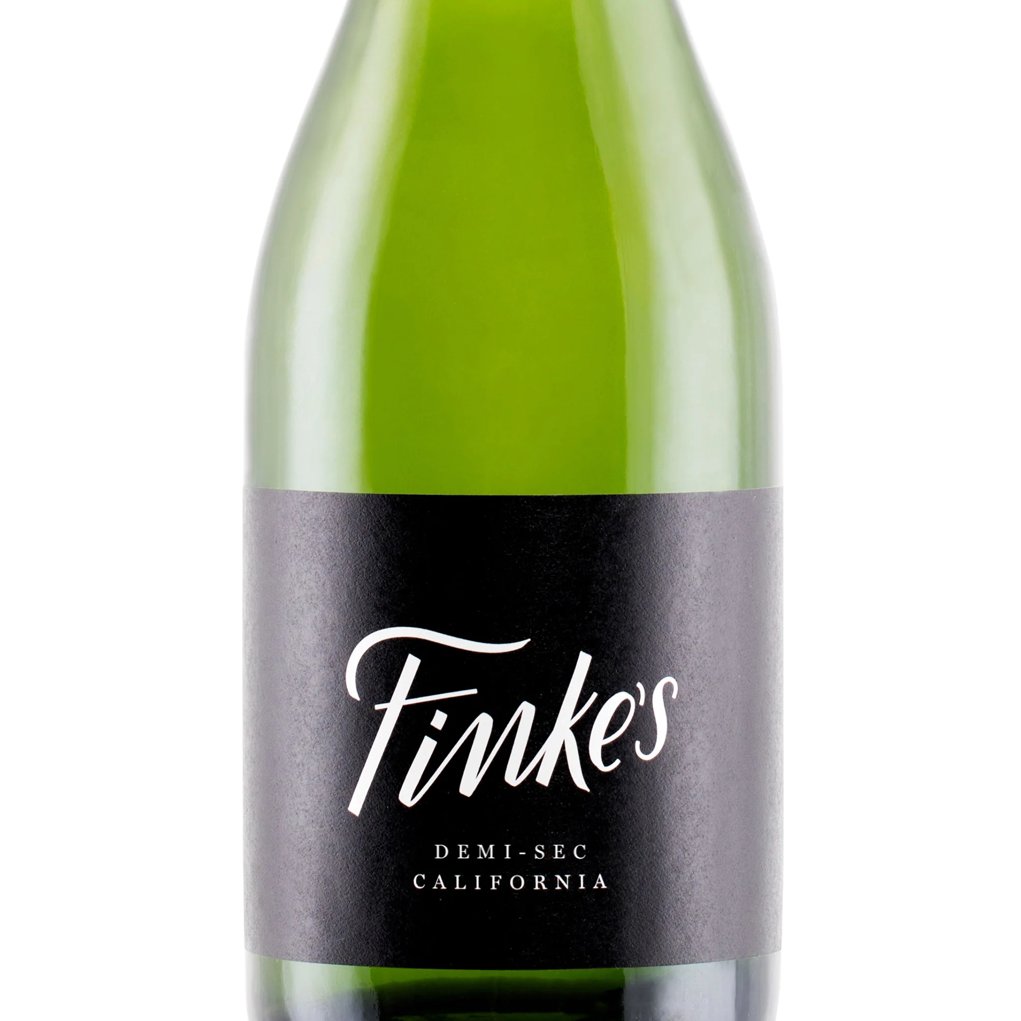 Finke's™ Demi-Sec Sparkling White Wine - Image 2