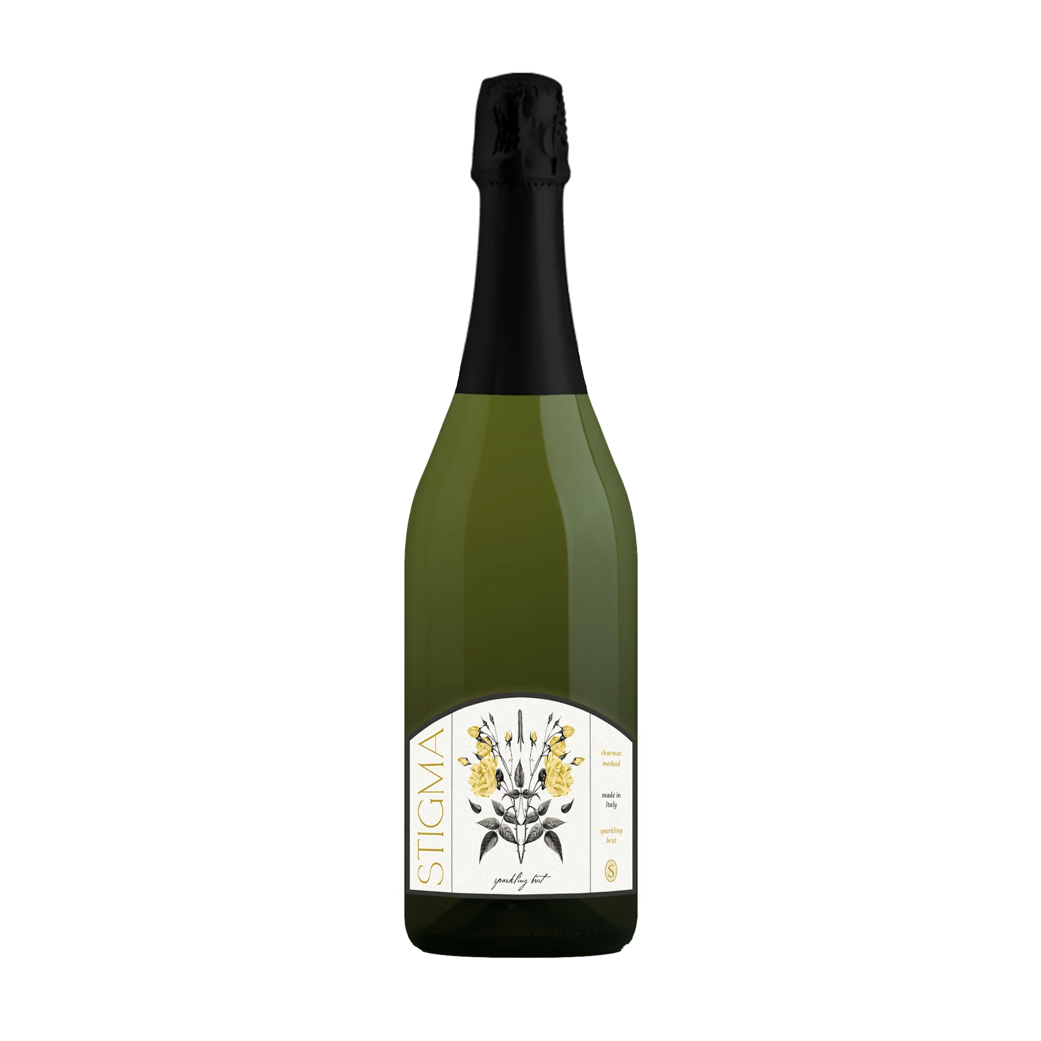 Stigma Sparkling Brut